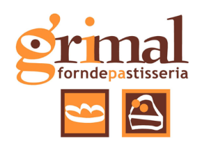 Pastisseria i forn de pa grimal Forn de pa grimal